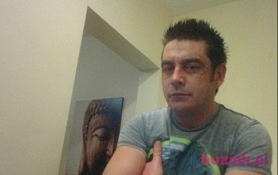 mariusz, Mężczyzna, 44, Lincoln, Wielka Brytania: 1