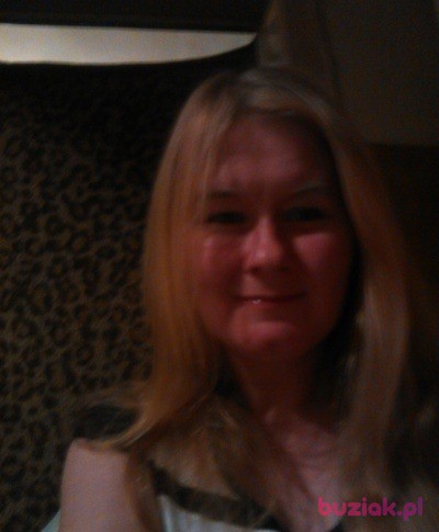 Agnieszka, Female, 50, Korsze, Polska, Photo: 3