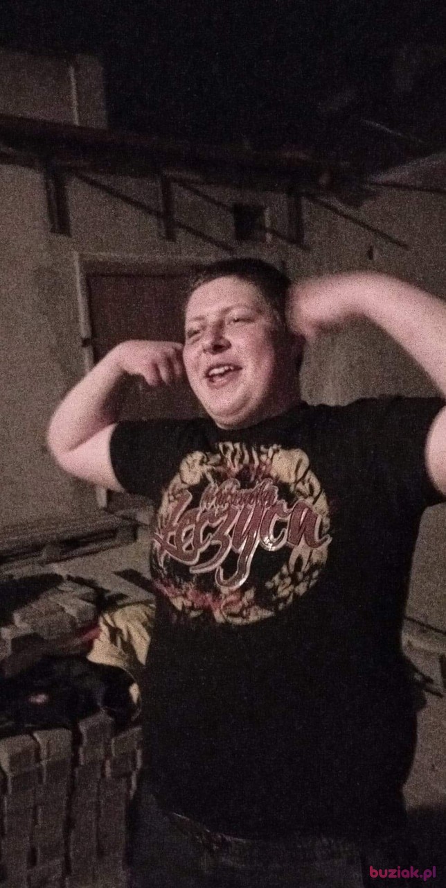 Xxx, Male, 26, Łęczyca, Polska: 1