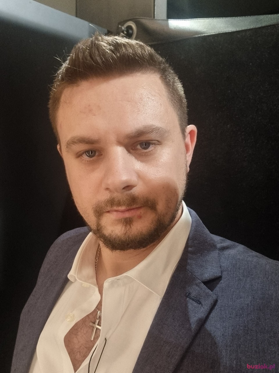 Tomasz, Mężczyzna, 39, Mannheim, Niemcy, Zdjęcie: 3