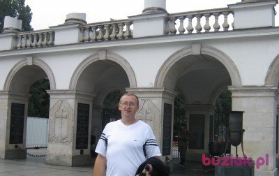 Tadeusz, Mężczyzna, 56, Mikołajki, Polska, Zdjęcie: 3