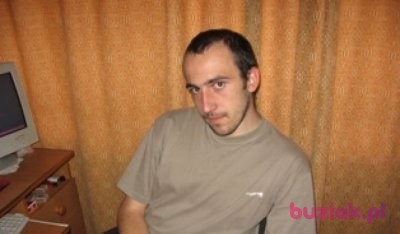 Wojtek, Mężczyzna, 43, Rabka, Polska, Zdjęcie: 1