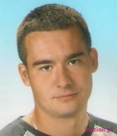 shak1987, Mężczyzna, 37, Radlin, Polska: 1