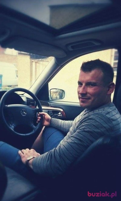 kamil, Male, 36, Westminster, Wielka Brytania, Photo: 2