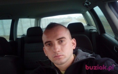 Damian, Mężczyzna, 29, Gniezno, Polska, Zdjęcie: 2