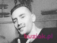Damian, Male, 36, Kraków, Polska: 1