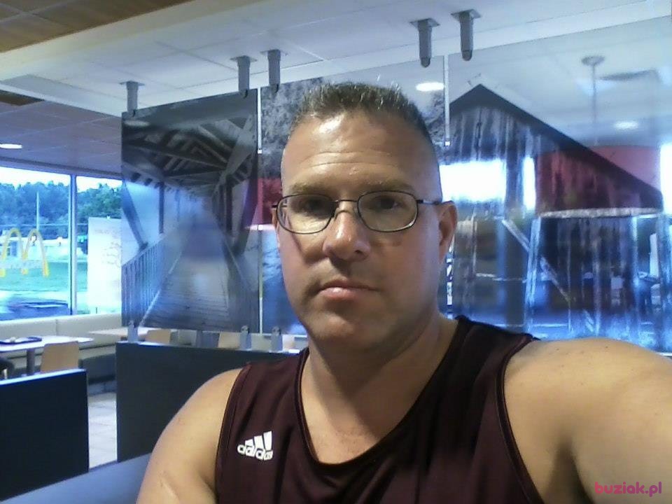 Elviz, Male, 58, New York City, USA, Photo: 2