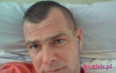 Rafał, Mężczyzna, 45, Kraków, Polska, Zdjęcie: 4