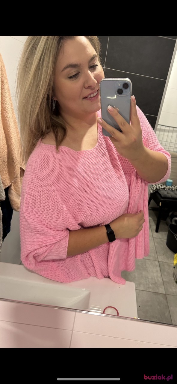 Aleksandra, Kobieta, 28, Amsterdam, Holandia, Zdjęcie: 3