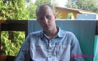 bond07, Mężczyzna, 42, Polska, Zdjęcie: 4