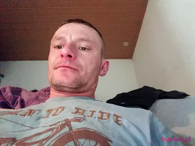 Michal, Mężczyzna, 41, Karlsruhe Baden Wurttemberg, Niemcy: 1