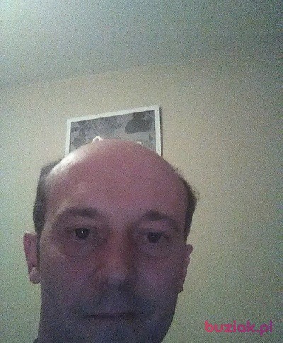 Piotr, Mężczyzna, 52, Mysłowice, Polska, Zdjęcie: 2