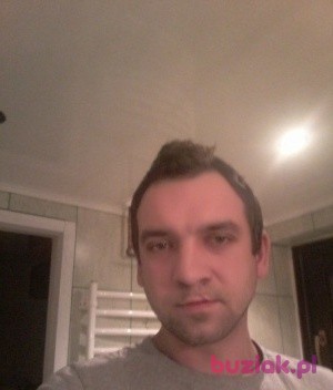 Przemysław , Mężczyzna, 36, Ustroń, Polska, Zdjęcie: 1