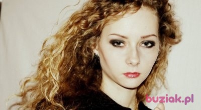 Marry, Female, 30, Wielka Brytania: 1