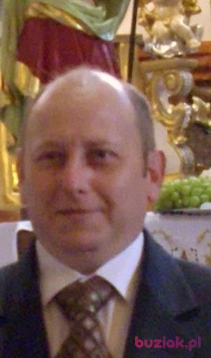 mirek3249, Male, 49, Prudnik, Polska: 1