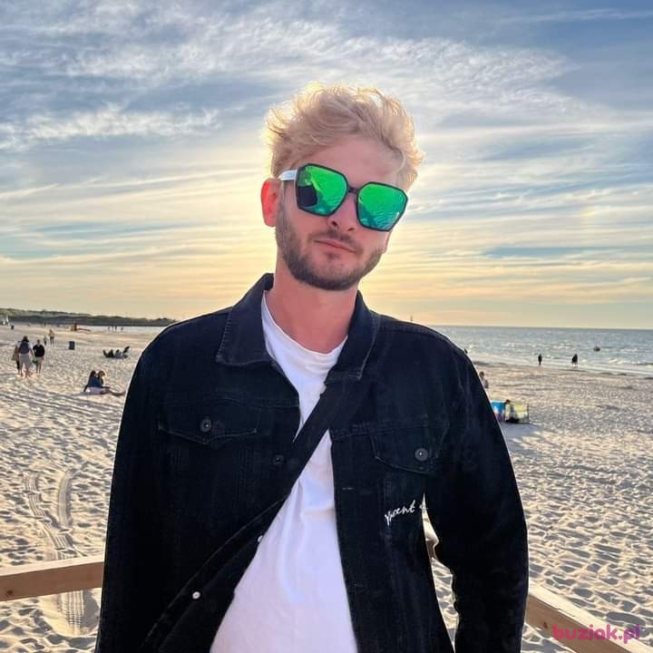 Sebastian, Mężczyzna, 28, Bochnia, Polska, Zdjęcie: 1
