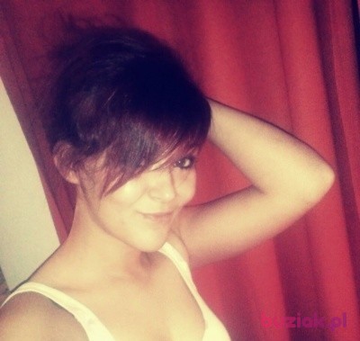 busiaczek504, Female, 30, Jordanów, Polska, Photo: 2
