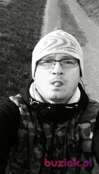 Marcin, Male, 40, Tarnów, Polska, Photo: 2
