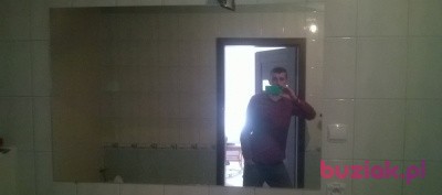 daro1205, Mężczyzna, 37, Warszawa, Polska, Zdjęcie: 2