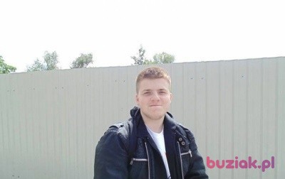 Mateusz, Mężczyzna, 28, Wrocław, Polska, Zdjęcie: 5