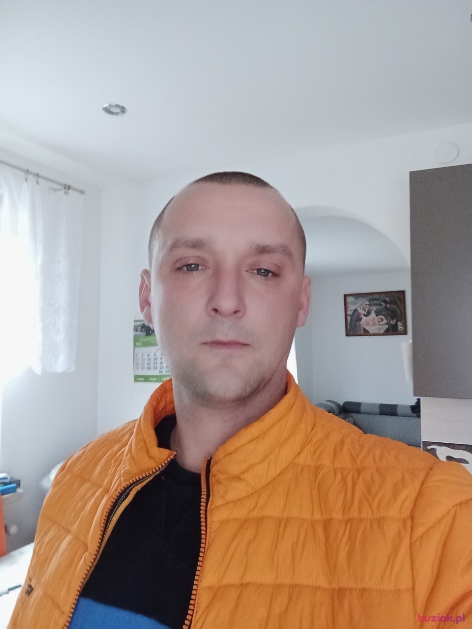Piotr, Mężczyzna, 33, Chełm, Polska, Zdjęcie: 1