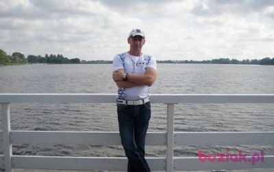 Radosław, Mężczyzna, 50, Bydgoszcz, Polska, Zdjęcie: 4