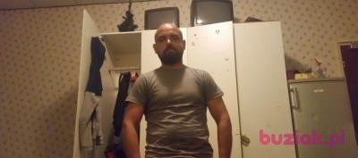 Paweł, Mężczyzna, 38, Bytom, Polska, Zdjęcie: 2