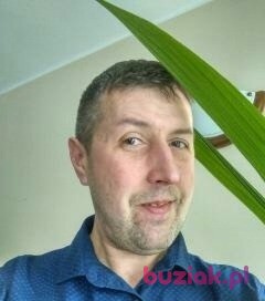 krzysztof, Male, 51, Krapkowice, Polska, Photo: 2