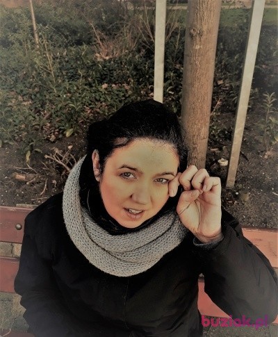 Daria, Kobieta, 52, Rastatt, Niemcy: 1