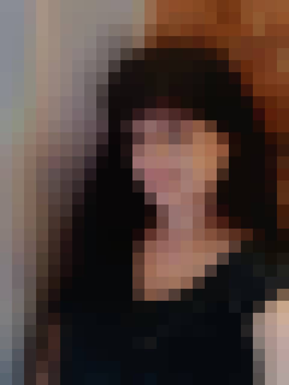 Jolanta, Kobieta, 55, Piła, Polska, Zdjęcie: 4