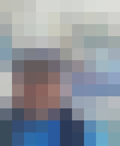 JĘDREK, Male, 65, Chełmża, Polska, Photo: 2