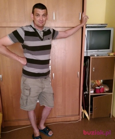 Marek, Male, 57, Cieszyn, Polska, Photo: 1