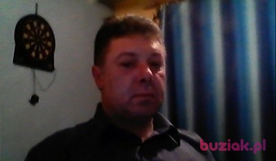 Marek, Male, 57, Płock, Polska: 1