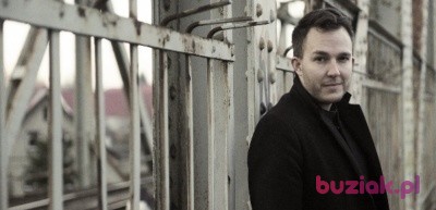 Rafał, Mężczyzna, 43, Warszawa, Polska: 1