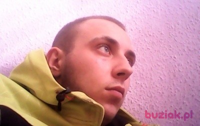 rasowapyra, Male, 32, Poznań, Polska, Photo: 2