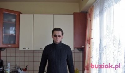 Kondzio41, Mężczyzna, 46, Mielec, Polska, Zdjęcie: 1