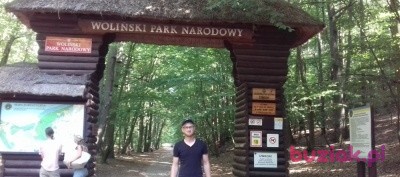 Raceface, Male, 35, Belgia: 1
