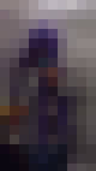 Łukasz, Mężczyzna, 28, Polska: 1