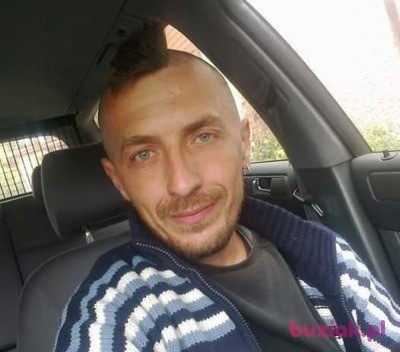 Marcin, Male, 43, Lubań, Polska, Photo: 4
