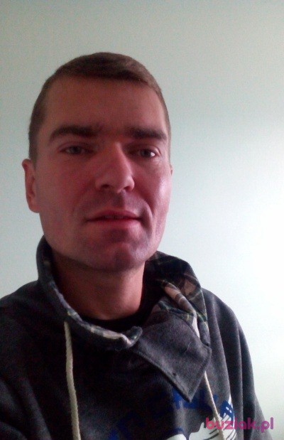 Marek, Male, 44, Sulejówek, Polska, Photo: 4