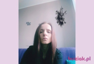 Dorota , Kobieta, 47, Łódź, Polska, Zdjęcie: 6