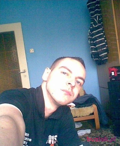 Marcin, Male, 39, Sochaczew, Polska, Photo: 1