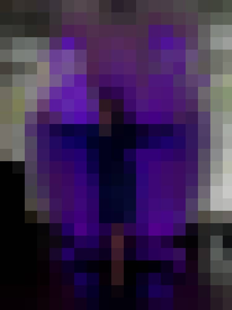 Agnieszka, Female, 39, Niepołomice, Polska, Photo: 5