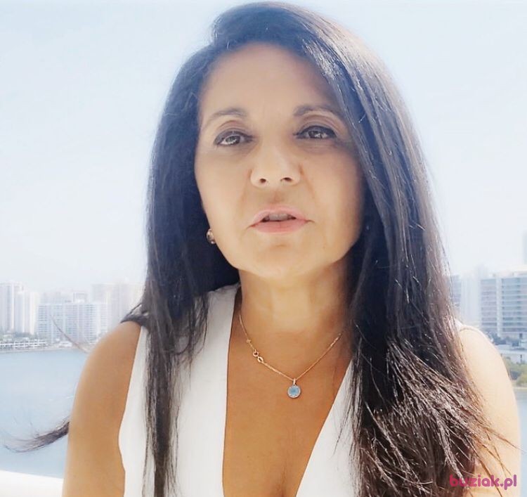 Petra, Female, 56, Hamburg, Niemcy, Photo: 1