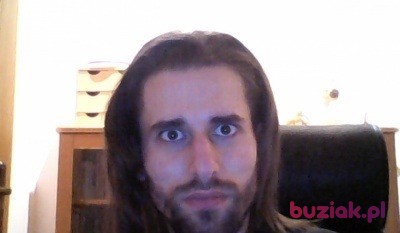 Mateusz, Mężczyzna, 33, Szczecin, Polska, Zdjęcie: 3
