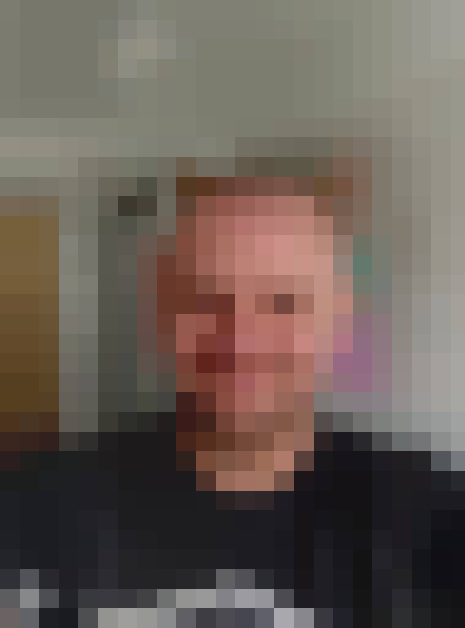 Tom, Mężczyzna, 40, Niemcy, Zdjęcie: 3