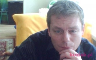 Adam, Male, 51, Płock, Polska: 1