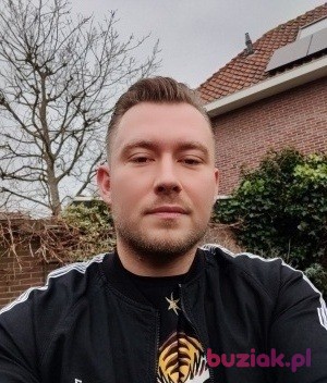 Kuba, Mężczyzna, 39, Haarlem North Holland Province, Holandia, Zdjęcie: 3