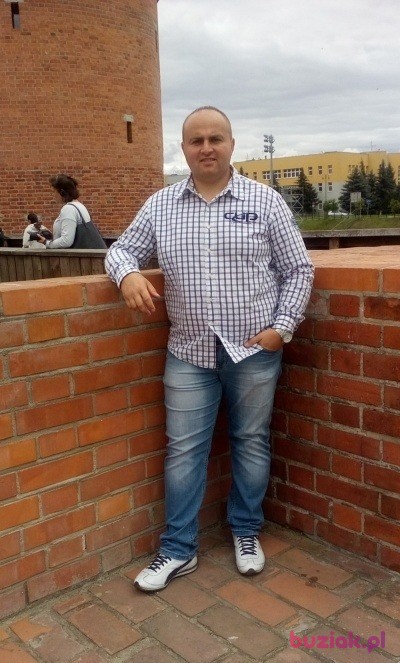 bartek, Mężczyzna, 36, Lębork, Polska, Zdjęcie: 2