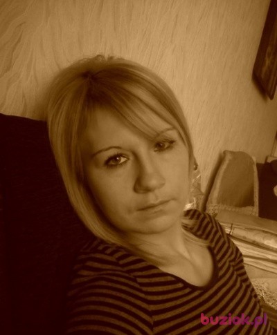 ada, Kobieta, 37, Kraków, Polska, Zdjęcie: 4